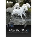 Corel Aftershot Pro 3 Photo Editing Software For PC